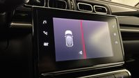 Citroen C3 1.2 PureTech 83ch S&S Shine — photo 28
