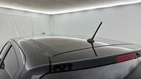 Toyota Yaris 110 VVT-i Design 5p — photo 22