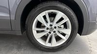 Volkswagen T-Cross 1.0 TSI 116ch VW Edition DSG7 — photo 20