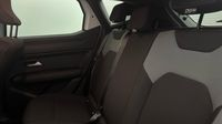 Dacia Duster 1.2 mild hybrid 130ch Extreme — photo 13