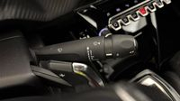 Peugeot 208 1.2 PureTech 100ch S&S GT Pack EAT8 — photo 24