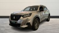 Peugeot 2008 1.2 PureTech 100ch S&S Style