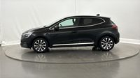 Renault Clio 1.3 TCe 140ch Techno — photo 7