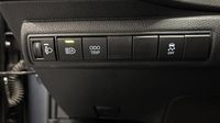 Toyota Corolla Touring Sports 1.8 140ch Design MY24 — photo 29