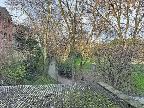Bonnefoy, Maison de 150 m² avec terrasse