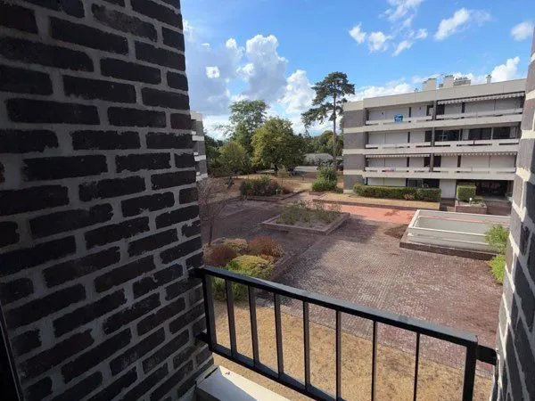 À louer, Appartement F4 Limeil-Brévannes
