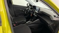 Peugeot 208 1.2 Hybrid 100ch Active e-DCS6 — photo 15