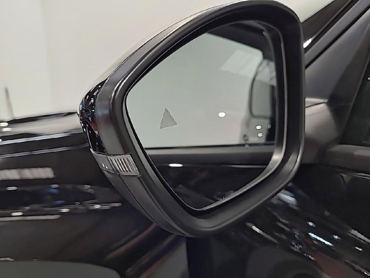 Citroën C3 Aircross hybride 145 ch aut max — photo 26