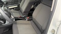 Citroen C3 1.5 BlueHDi 100ch S&S YOU — photo 9