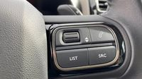 Citroen C5 Aircross Hybrid 225ch Shine Pack e-EAT8 — photo 22