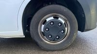 Renault Master RJ3500 L2 Porte à faux court 2.3 Blue dCi 130ch EuroVI — photo 20