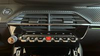 Peugeot 2008 1.5 BlueHDi 130ch S&S GT Line EAT8 7cv — photo 26