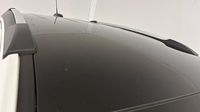 Opel Mokka X 1.6 D 110ch Ecotec Business Edition 4x2 — photo 22