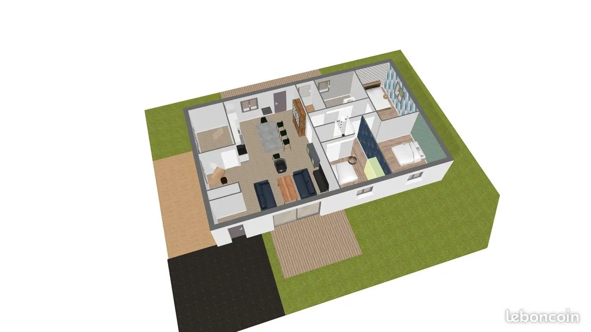 Photo 3