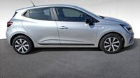 Renault Clio 1.0 TCe 90ch Equilibre — photo 4