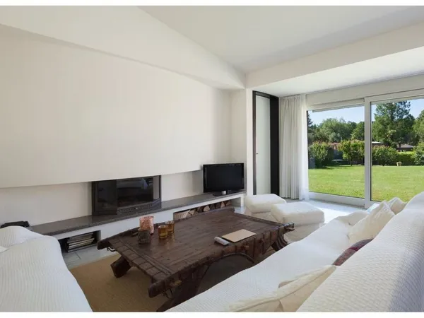Maison T4 de 95m² à ESPELETTE