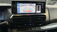 Citroen Spacetourer XL 2.0 BlueHDi 180ch S&S EAT8 Business — photo 29