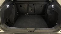 Volkswagen Id.5 174ch Pro 77 kWh — photo 14