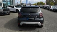 Dacia Duster 1.3 TCe 150ch FAP Prestige 4x2 EDC — photo 6