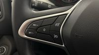 Renault Clio 1.0 TCe 90ch Evolution — photo 27