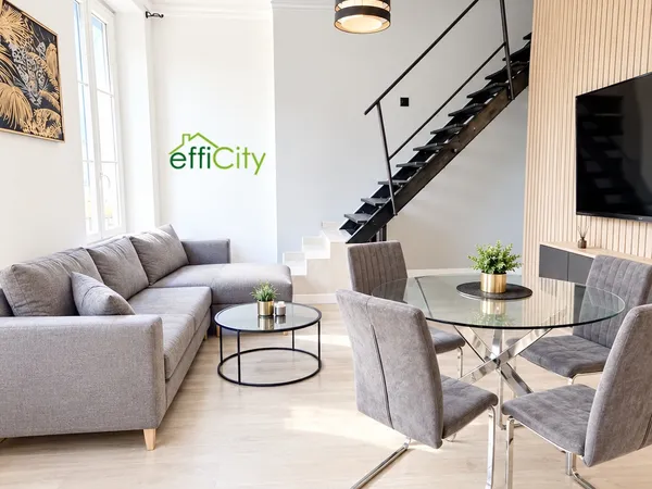 Immeuble de rapport 300 m²