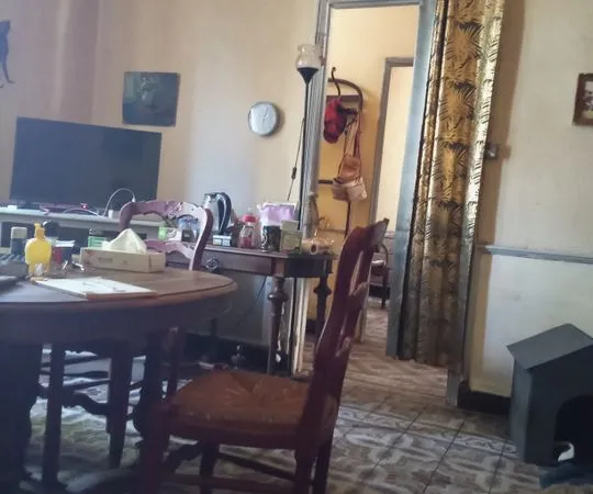 Chambre de 15m2 à louer sur Arles
