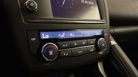 Renault Kadjar 1.2 TCe 130ch energy Intens — photo 26