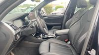 Bmw X3 xDrive30e 292ch M Sport — photo 12