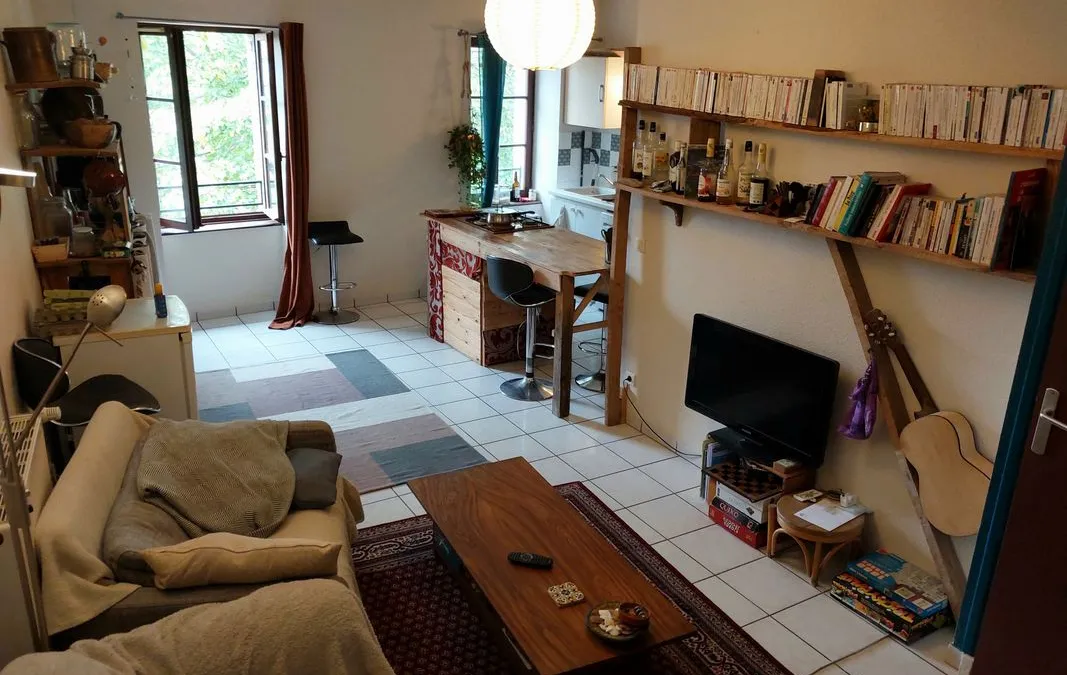 Photo 1