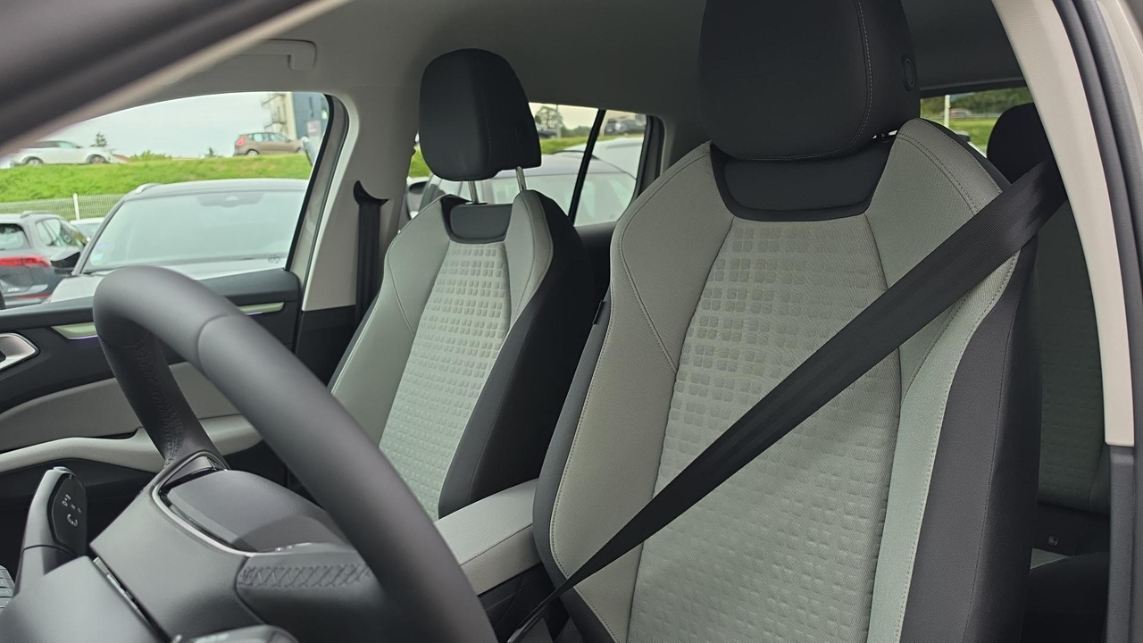 Skoda Epiq Batterie 55 — photo 11