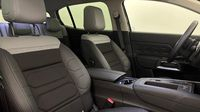 Citroen C5 Aircross 1.2 Hybride 136ch MAX boite automatique — photo 15