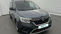 Renault Kangoo Van L1 1.5 Blue dCi 115ch Extra -24 — photo 3