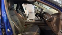 Renault Austral 1.2 E-Tech full hybrid 200ch Techno esprit Alpine — photo 15