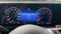Mercedes Classe A 180 136ch Progressive Line 7G-DCT — photo 9