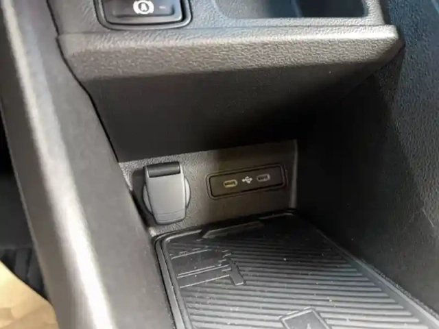 Renault 5 renault  e-tech electrique 10 ch autonomie confort — photo 49