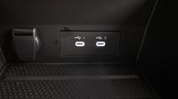 Renault Captur 1.8 E-Tech full hybrid 160ch esprit Alpine - 25 — photo 30