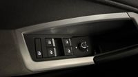 Audi Q3 Sportback 45 TFSI e 245ch Design S tronic 6 — photo 28