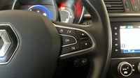 Renault Kadjar 1.3 TCe 140ch FAP Graphite 122g — photo 25
