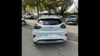 Ford Puma Gen-E 168ch Standard Range 46 kWh — photo 25