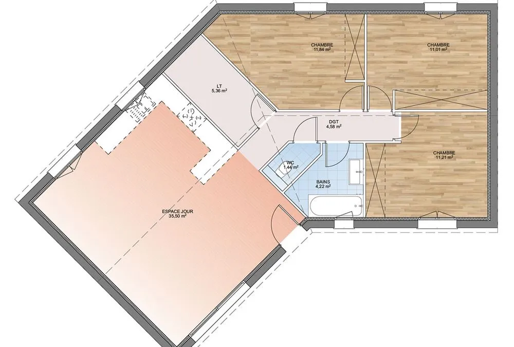 Photo 3
