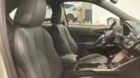 Mitsubishi Eclipse Cross 2.4 MIVEC PHEV 188ch Black Collection 4WD 2023 — photo 15