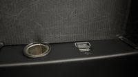 Volvo V60 T6 AWD 253+87ch Inscription Business Geartronic 8 — photo 30