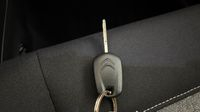 Citroen C4 Cactus PureTech 110ch S&S C-Series E6.d — photo 16