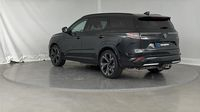 Renault Espace 1.2 E-Tech full hybrid 200ch esprit Alpine — photo 8