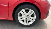 Peugeot 208 1.2 PureTech 82ch E6.c Signature 5p — photo 20