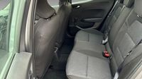 Renault Clio 1.0 TCe 90ch Equilibre — photo 10