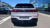 Mercedes Glc 400 EQ 489ch AMG Line 4Matic — photo 6