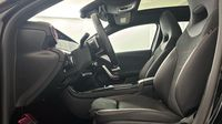 Mercedes Classe A 250 e Hybrid EQ 163+109ch AMG Line 8G-DCT — photo 12