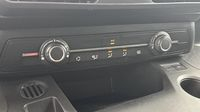 Citroen Berlingo FOURGON VAN XL 950 BLUE HDI 130 — photo 15