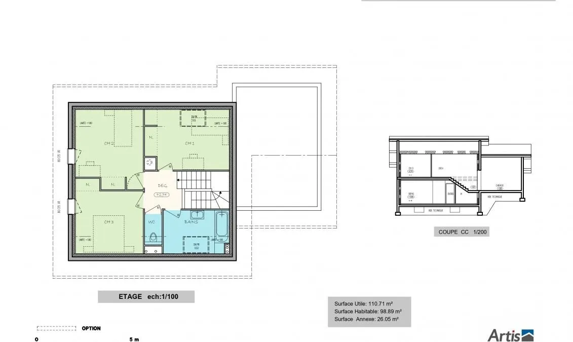 Photo 3